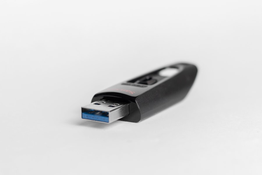 Best Travel Card Readers 2026: Top Picks
