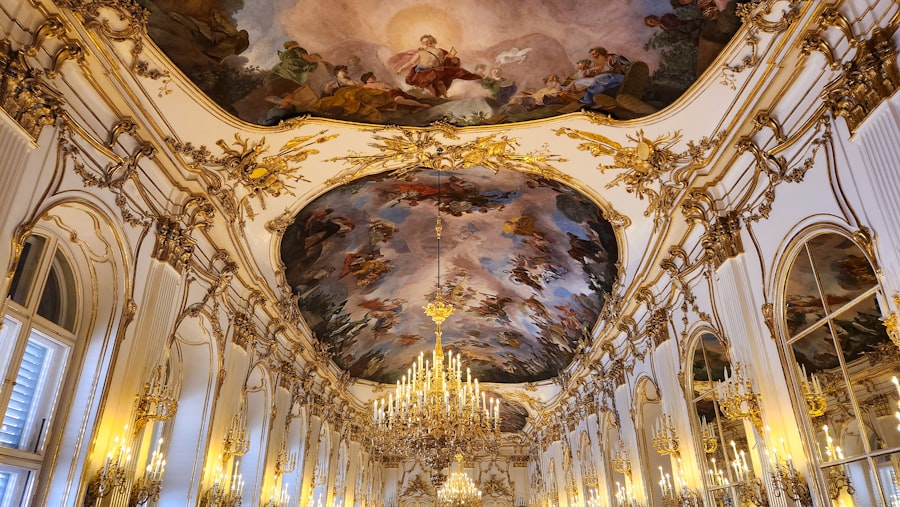 Top 5 Boutique Hotels in Vienna 2026