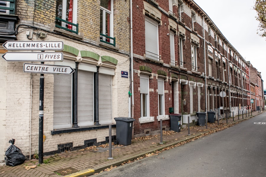 Lille Travel Guide 2026: Best Spots