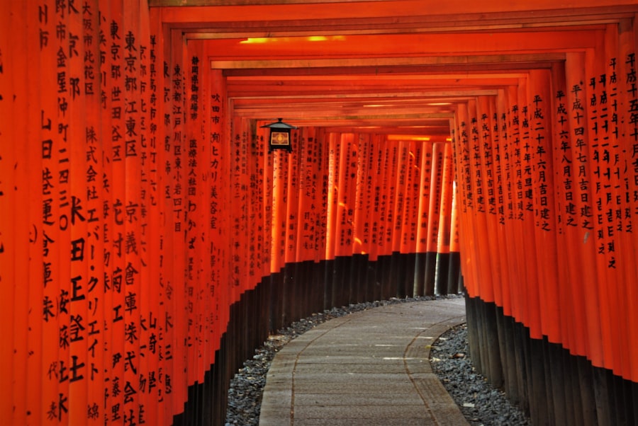 Kyoto Travel Guide 2026: Complete Tips