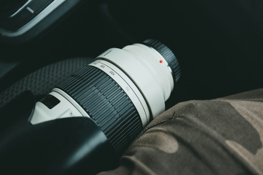 Best Travel Camera Skins for Chamonix 2026