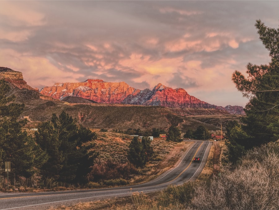 Utah Mighty 5 road trip 2026: Ultimate Guide