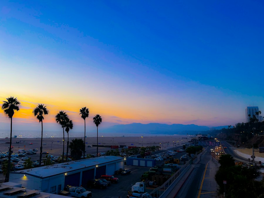 5 Best Carmel boutique hotels 2026
