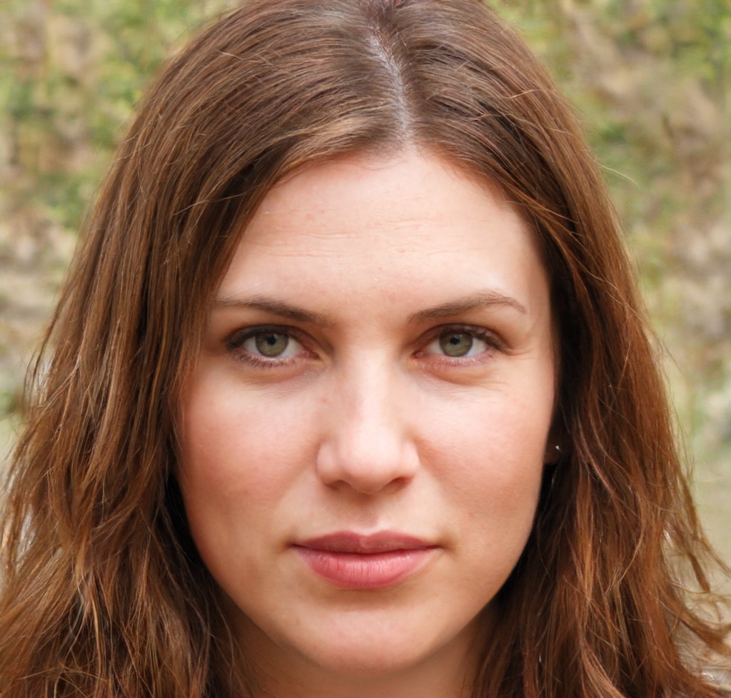 Elena Rossi