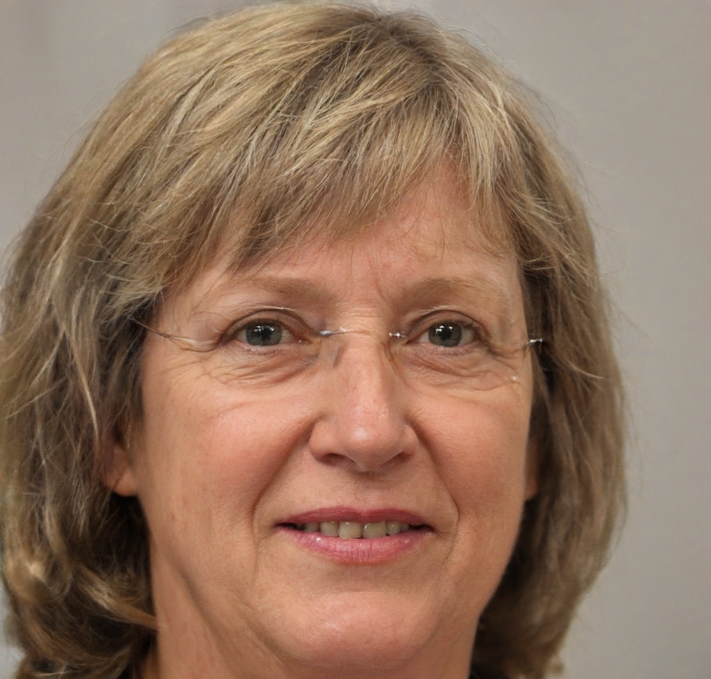 Isabella Conti