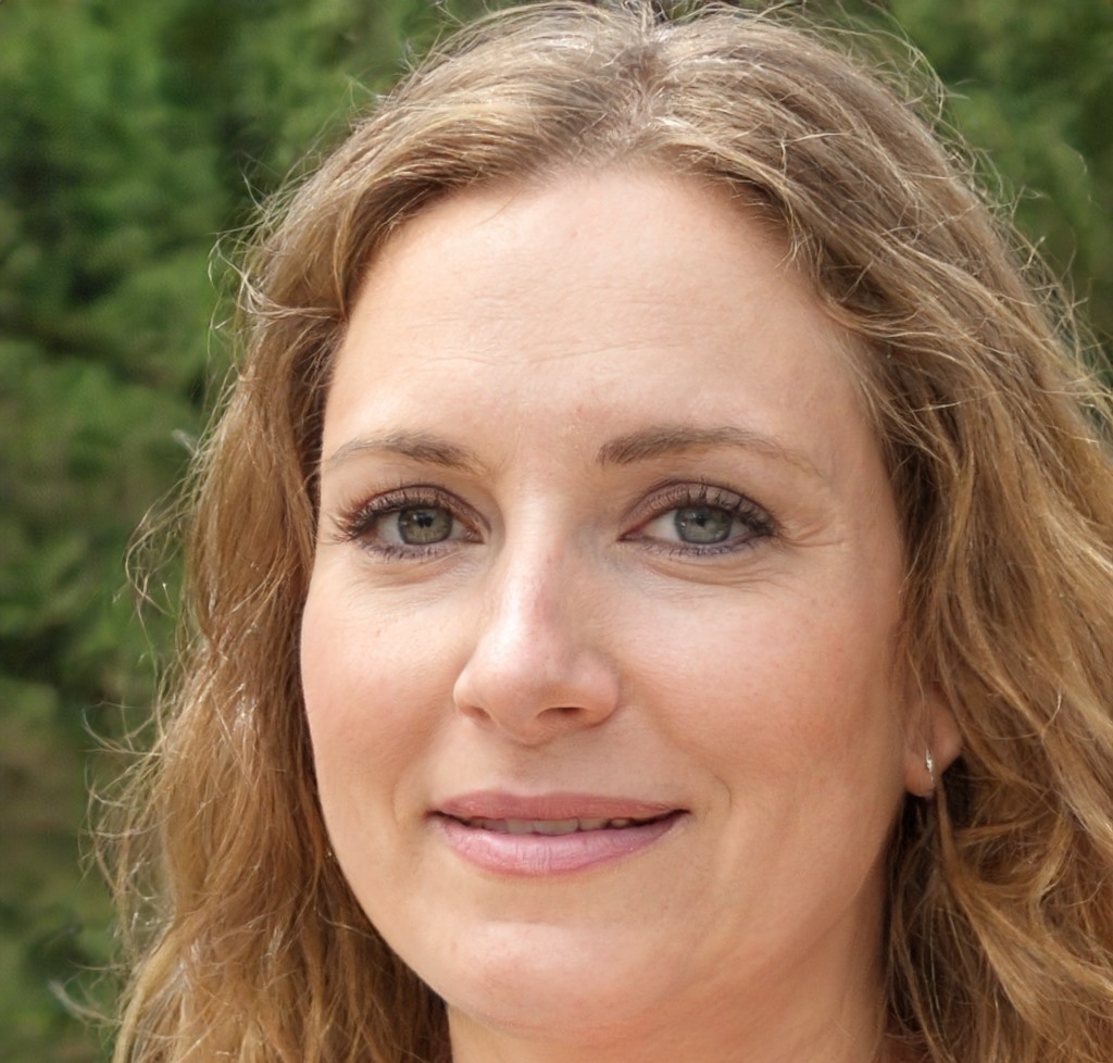 Sophie Lefebvre